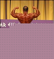 Click image for larger version

Name:	rockel6.jpg
Views:	1
Size:	93.6 KB
ID:	15915813