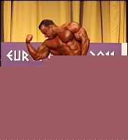 Click image for larger version

Name:	rockel5.jpg
Views:	1
Size:	89.8 KB
ID:	15915814