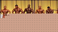 Click image for larger version

Name:	lineup1.jpg
Views:	2
Size:	191.2 KB
ID:	15915824