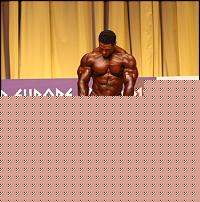 Click image for larger version

Name:	winklaar1.jpg
Views:	1
Size:	107.8 KB
ID:	15915822