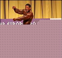 Click image for larger version

Name:	winklaar2.jpg
Views:	1
Size:	113.3 KB
ID:	15915823