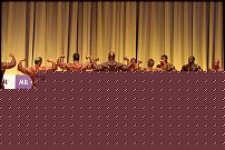 Click image for larger version

Name:	c8.jpg
Views:	1
Size:	486.3 KB
ID:	15915832