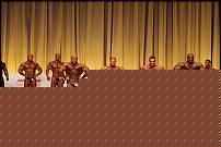 Click image for larger version

Name:	c5.jpg
Views:	1
Size:	252.6 KB
ID:	15915825