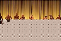 Click image for larger version

Name:	c6.jpg
Views:	1
Size:	233.8 KB
ID:	15915834