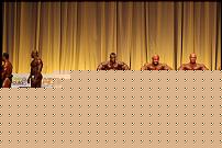 Click image for larger version

Name:	c18.jpg
Views:	1
Size:	418.9 KB
ID:	15915840