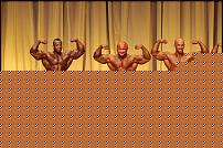 Click image for larger version

Name:	c16.jpg
Views:	1
Size:	236.8 KB
ID:	15915842