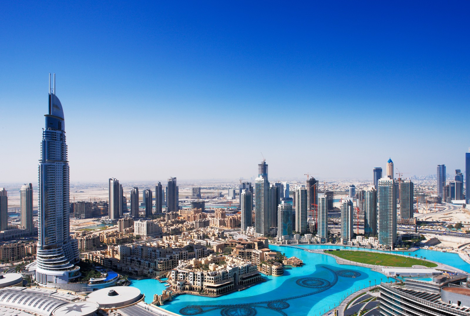 Click image for larger version

Name:	dubai-fountain-hd.jpg
Views:	38
Size:	510.0 KB
ID:	16269308