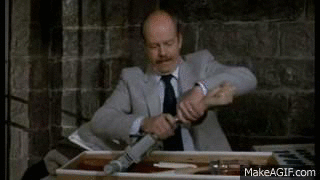 Click image for larger version

Name:	4DHk6n.gif
Views:	69
Size:	1.35 MB
ID:	16269312