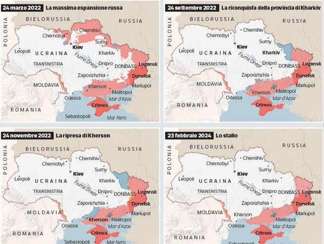 Click image for larger version

Name:	UKRA-kVoB-U34601978747621QZ-656x492@Corriere-Web-Sezioni.jpg?v=20240223074029.jpg
Views:	99
Size:	108.4 KB
ID:	16269600