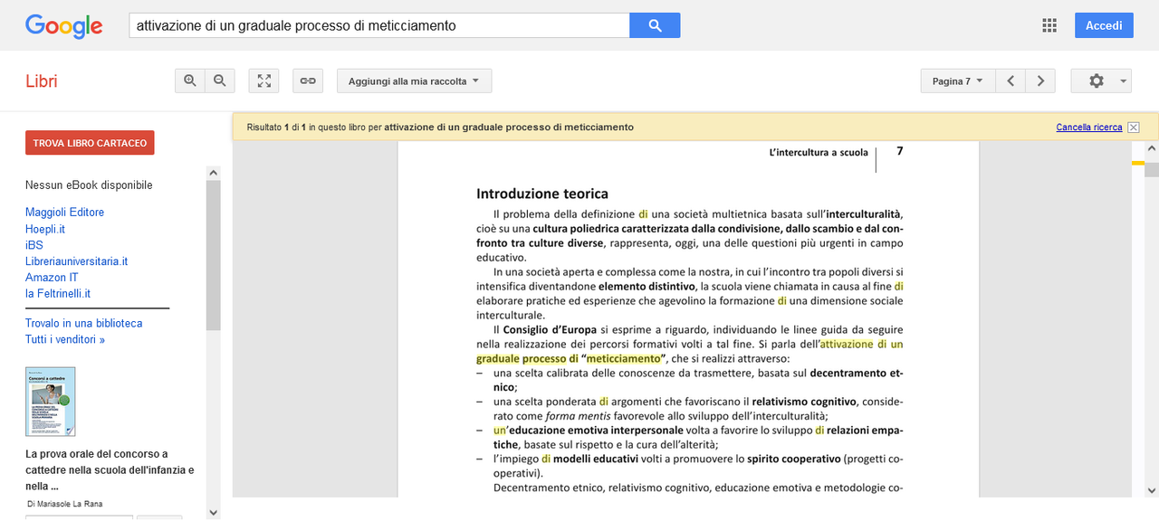 Click image for larger version  Name:	Screenshot-2024-02-24-at-11-34-41-La-prova-orale-del-concorso-a-cattedre-nella-scuola-dell-infanzia.png Views:	0 Size:	302.0 KB ID:	16269967