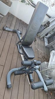 Click image for larger version

Name:	s-l1600a.jpg
Views:	188
Size:	420.0 KB
ID:	16270632