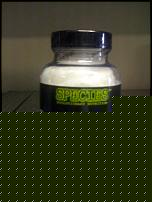 Click image for larger version

Name:	IMG_4381.JPG
Views:	1
Size:	109.5 KB
ID:	15918760