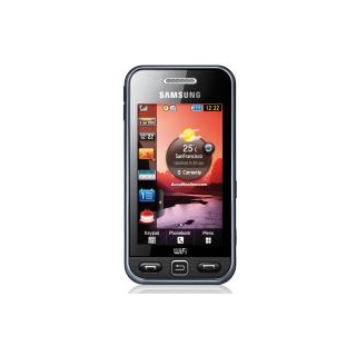 Click image for larger version

Name:	samsung_s5230wifibk_320.jpg
Views:	1
Size:	22.4 KB
ID:	15913730