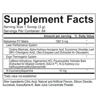 Click image for larger version

Name:	pes-alphamine-label-500x500.png
Views:	1
Size:	978.7 KB
ID:	15943156