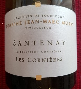 Click image for larger version  Name:	Jean-Marc-Morey-Santenay-Les-Corni-res-2015.jpg Views:	0 Size:	32.8 KB ID:	16282815