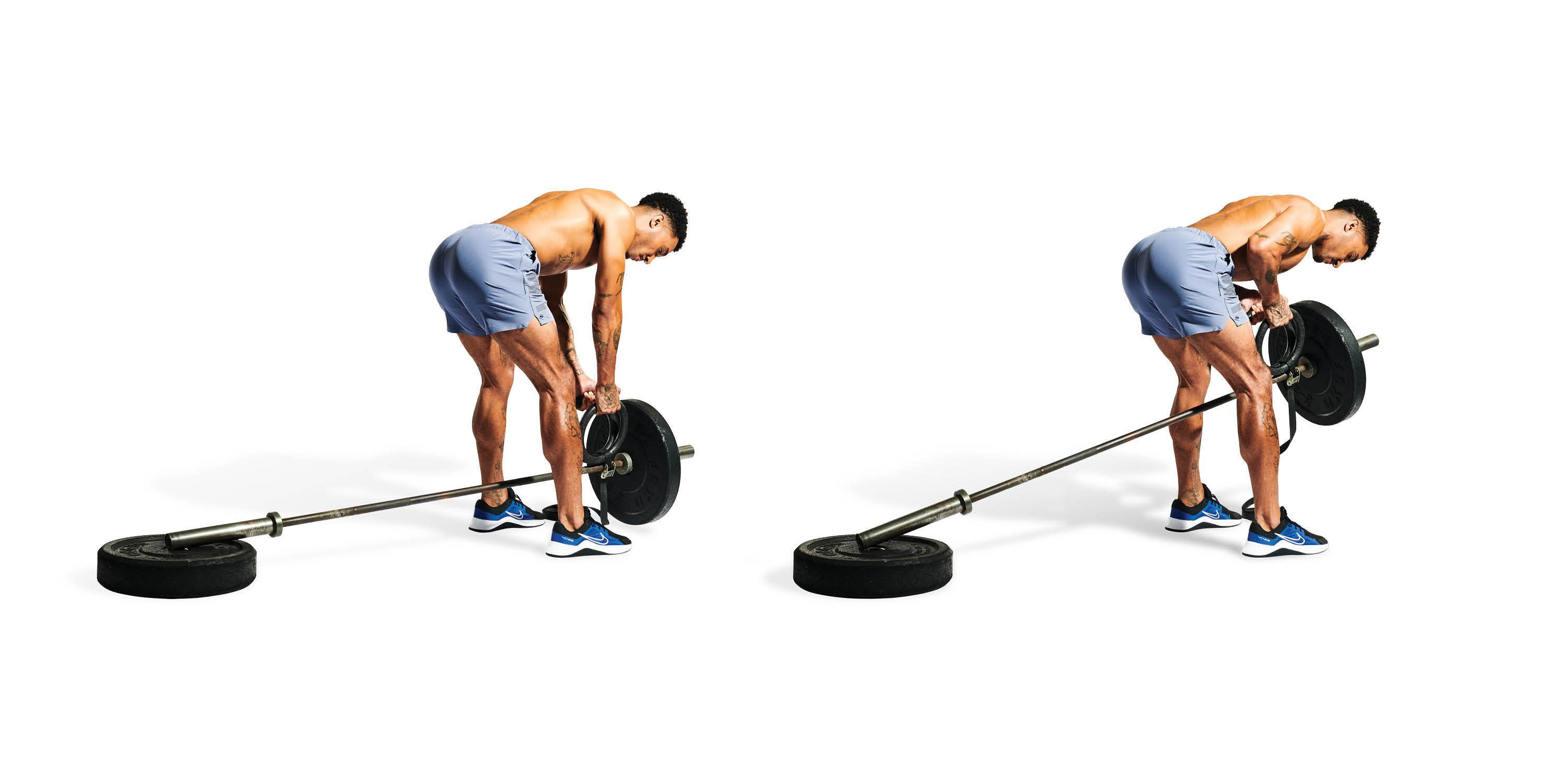 Click image for larger version

Name:	landmine-t-bar-row-1677585906.jpg
Views:	407
Size:	280.0 KB
ID:	16284906
