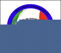 Click image for larger version

Name:	6sf0h4.jpg
Views:	1
Size:	128.8 KB
ID:	15915433