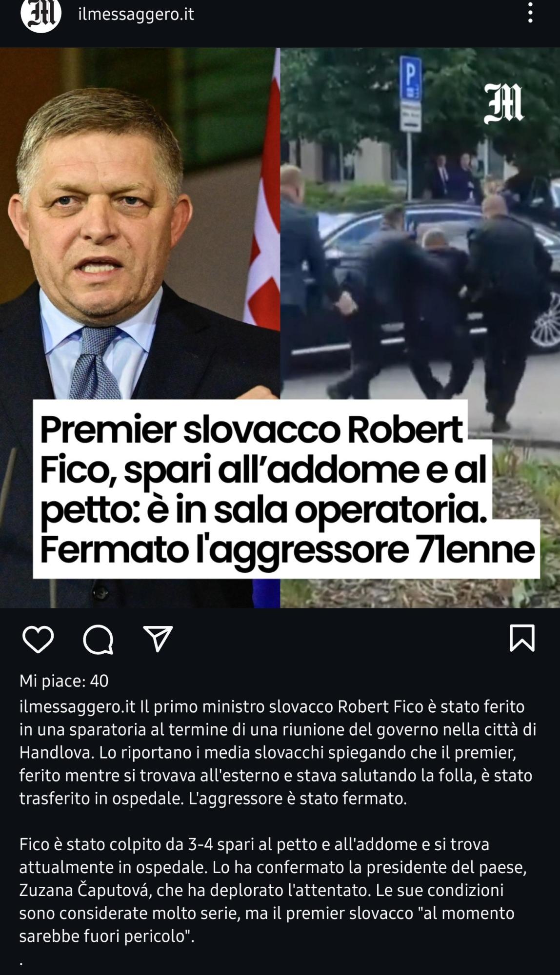 Click image for larger version

Name:	Screenshot_20240515_162535_Instagram.jpg
Views:	84
Size:	256.9 KB
ID:	16288663
