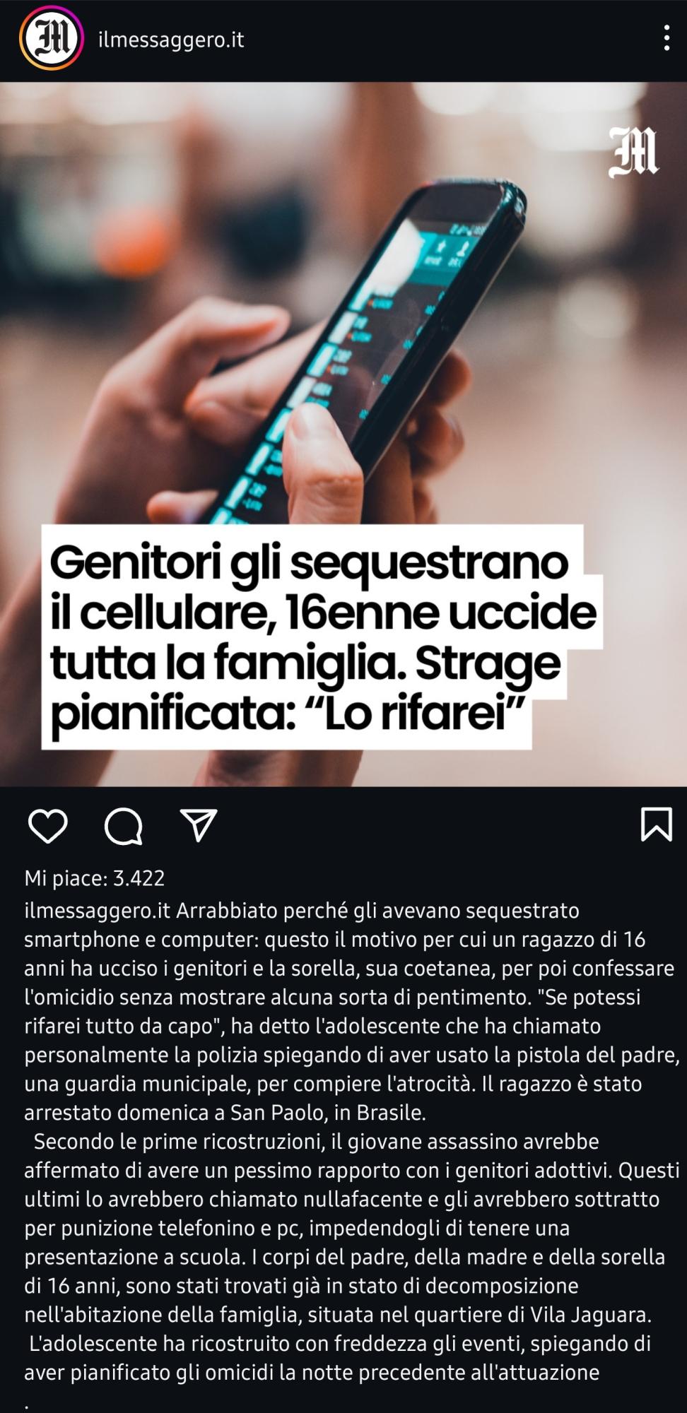 Click image for larger version

Name:	Screenshot_20240521_191826_Instagram.jpg
Views:	98
Size:	251.3 KB
ID:	16290254