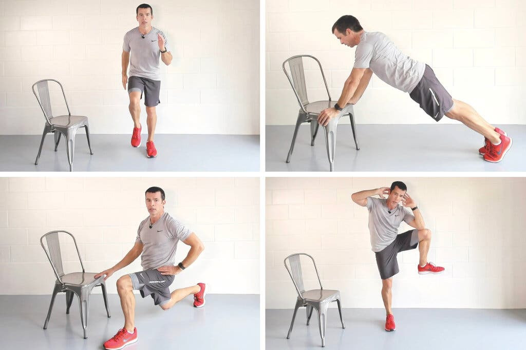 Click image for larger version

Name:	17ah-workout-combo-jumbo.jpg?quality=75&amp;auto=webp.jpg
Views:	112
Size:	102.0 KB
ID:	16290772