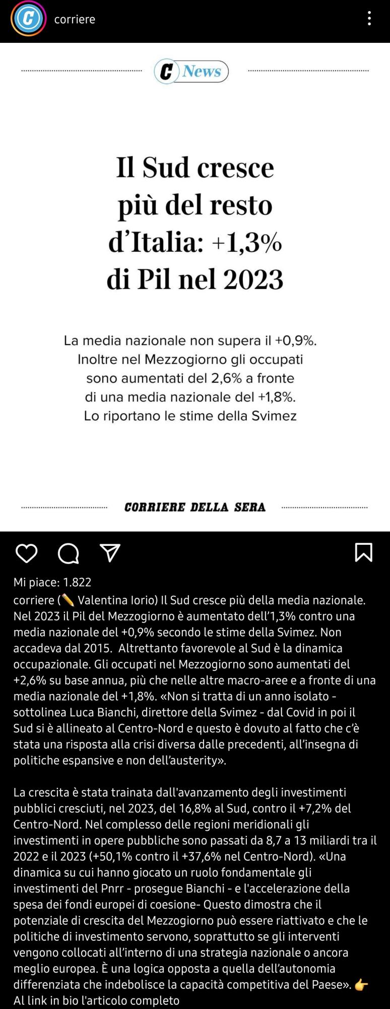 Click image for larger version

Name:	Screenshot_20240621_124639_Instagram.jpg
Views:	102
Size:	220.7 KB
ID:	16297446
