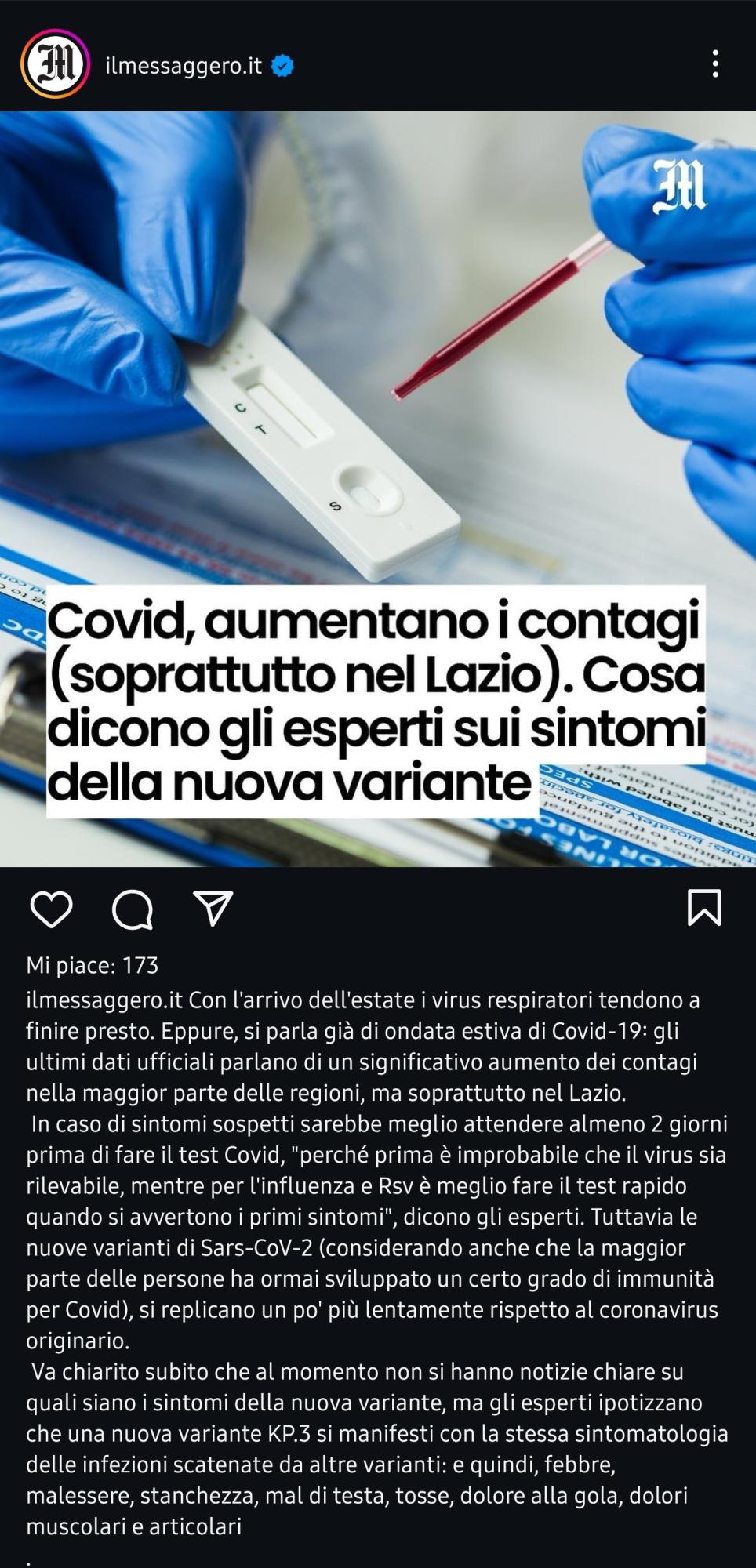 Click image for larger version

Name:	Screenshot_20240628_163406_Instagram.jpg
Views:	89
Size:	260.9 KB
ID:	16299115