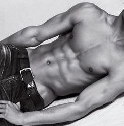 Click image for larger version

Name:	cristiano-ronaldo.jpg
Views:	1
Size:	11.3 KB
ID:	15915639