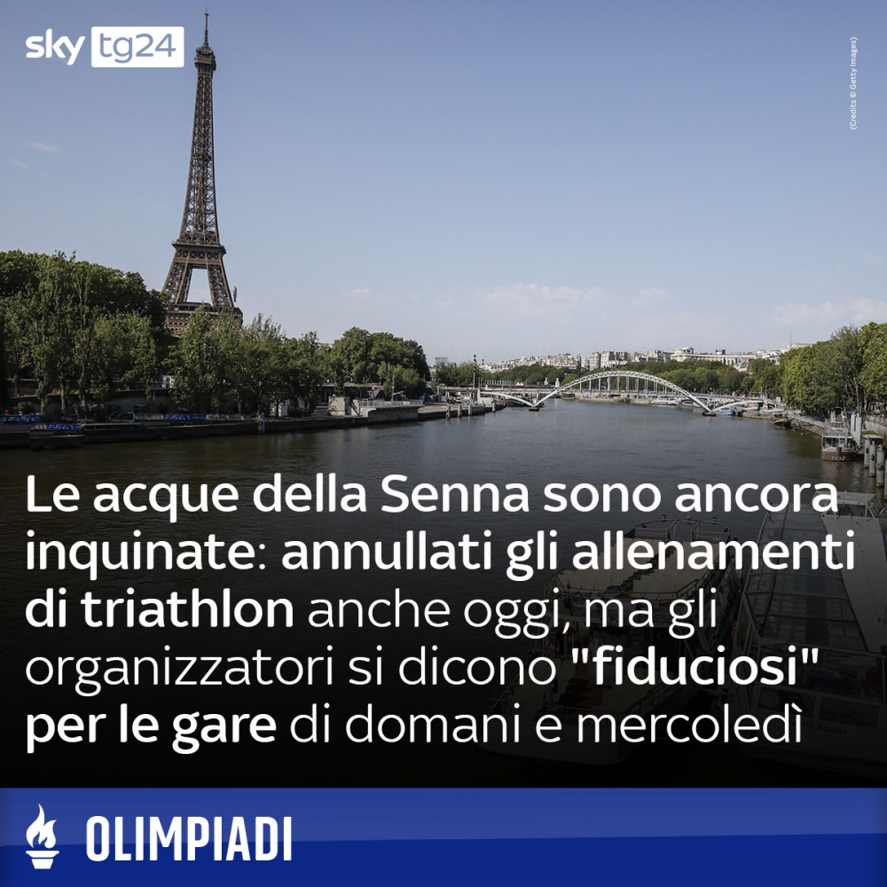 Click image for larger version

Name:	image.png
Views:	101
Size:	997.7 KB
ID:	16305571