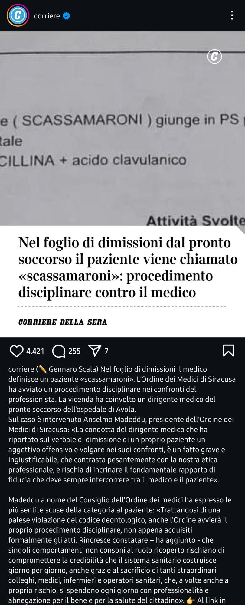 Click image for larger version

Name:	Screenshot_20240901_095540_Instagram.jpg
Views:	126
Size:	226.4 KB
ID:	16311235