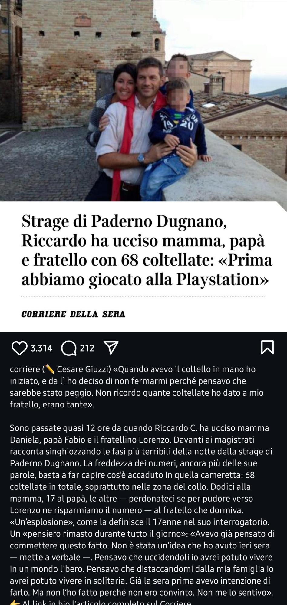 Click image for larger version

Name:	Screenshot_20240904_093655_Instagram.jpg
Views:	74
Size:	275.5 KB
ID:	16311930