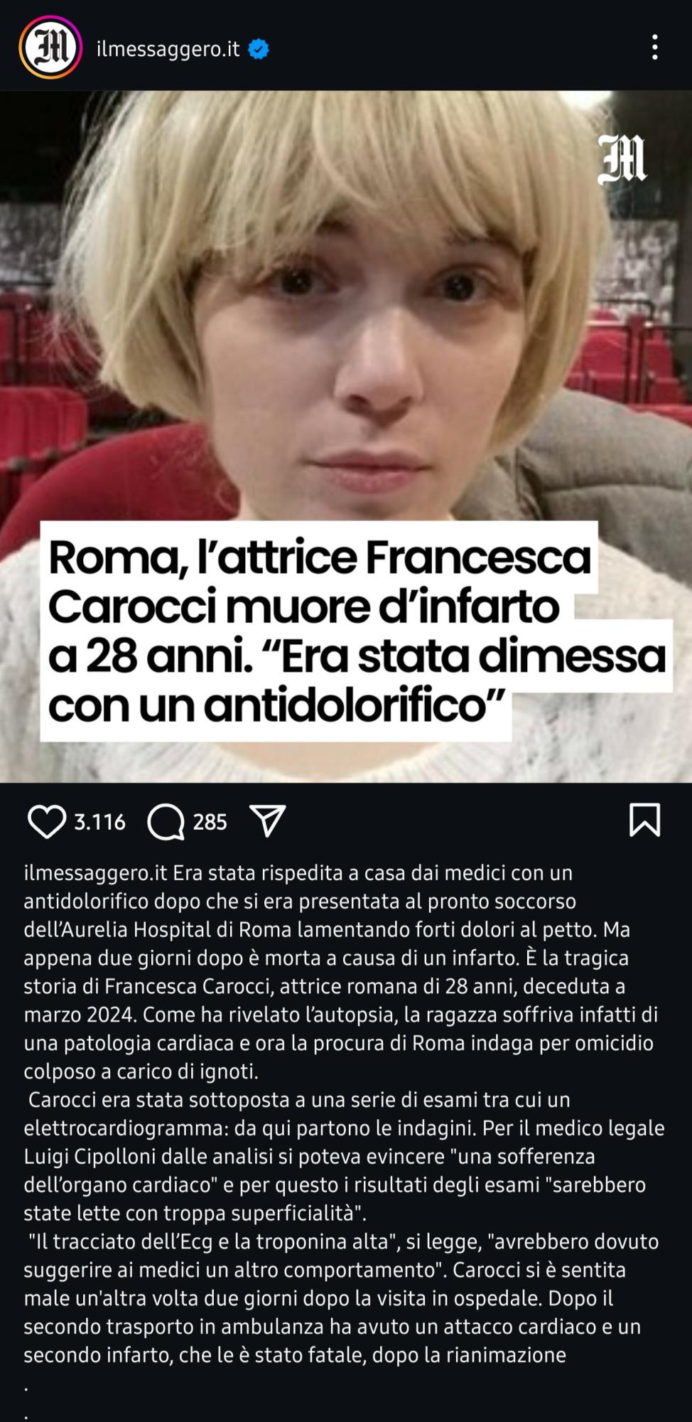 Click image for larger version

Name:	Screenshot_20240906_132042_Instagram.jpg
Views:	73
Size:	248.1 KB
ID:	16312409