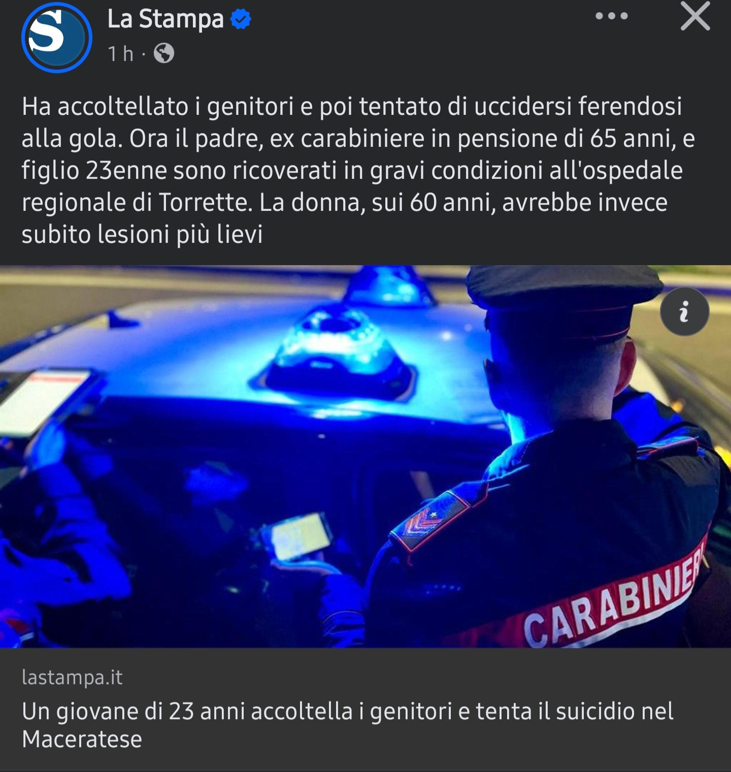 Click image for larger version

Name:	Screenshot_20240906_214901_Facebook.jpg
Views:	129
Size:	363.8 KB
ID:	16312420