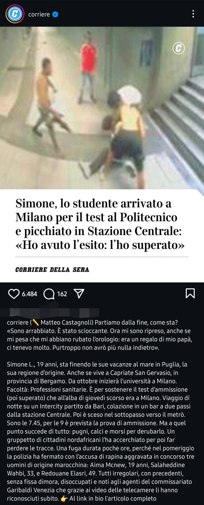 Click image for larger version

Name:	Screenshot_20240911_145249_Instagram.jpg
Views:	79
Size:	220.0 KB
ID:	16313110