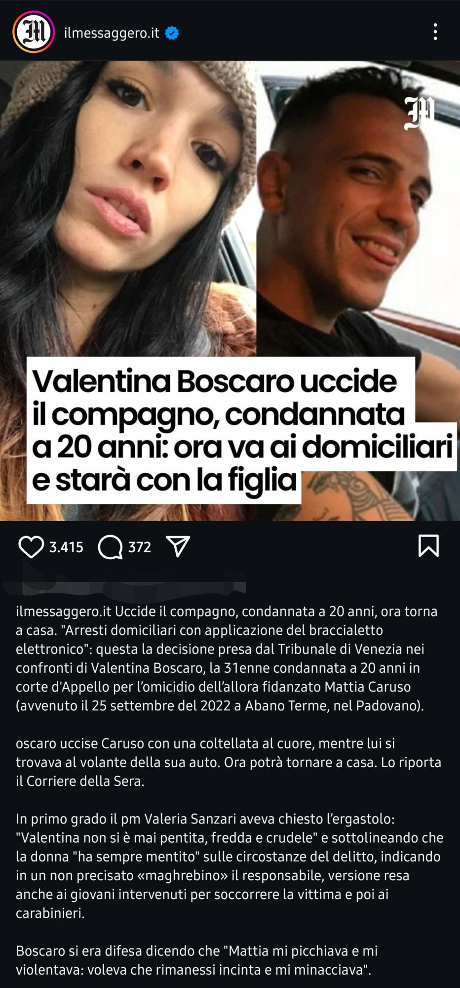 Click image for larger version

Name:	Screenshot_20240914_134554_Instagram.jpg
Views:	131
Size:	243.8 KB
ID:	16313533