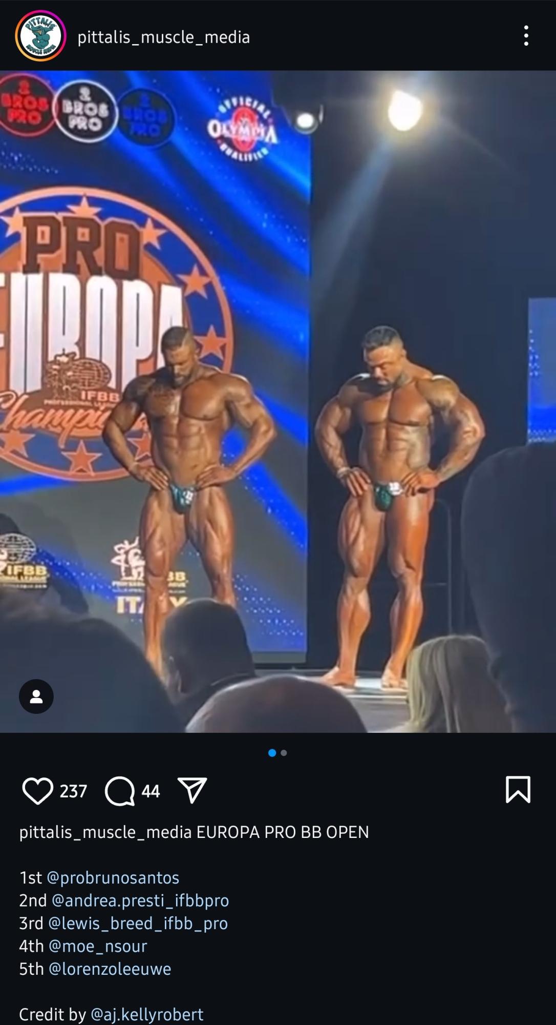 Click image for larger version

Name:	Screenshot_20240914_230004_Instagram.jpg
Views:	125
Size:	152.6 KB
ID:	16313590