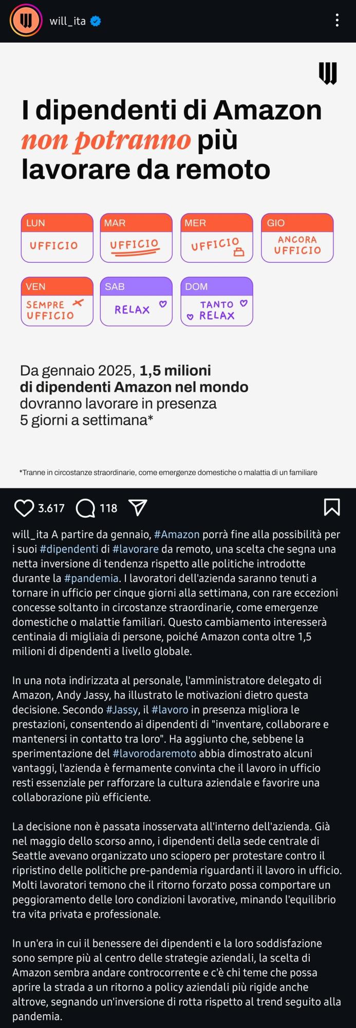 Click image for larger version

Name:	Screenshot_20240917_165908_Instagram.jpg
Views:	112
Size:	231.3 KB
ID:	16313940