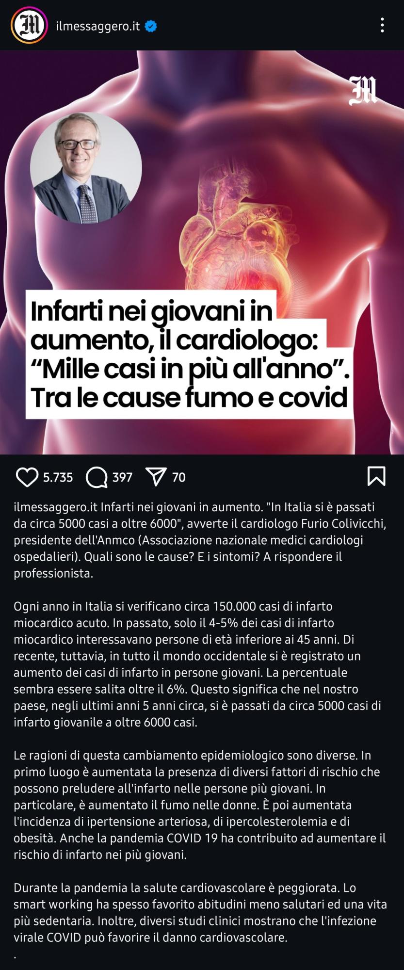 Click image for larger version

Name:	Screenshot_20240918_003927_Instagram.jpg
Views:	96
Size:	241.2 KB
ID:	16313985