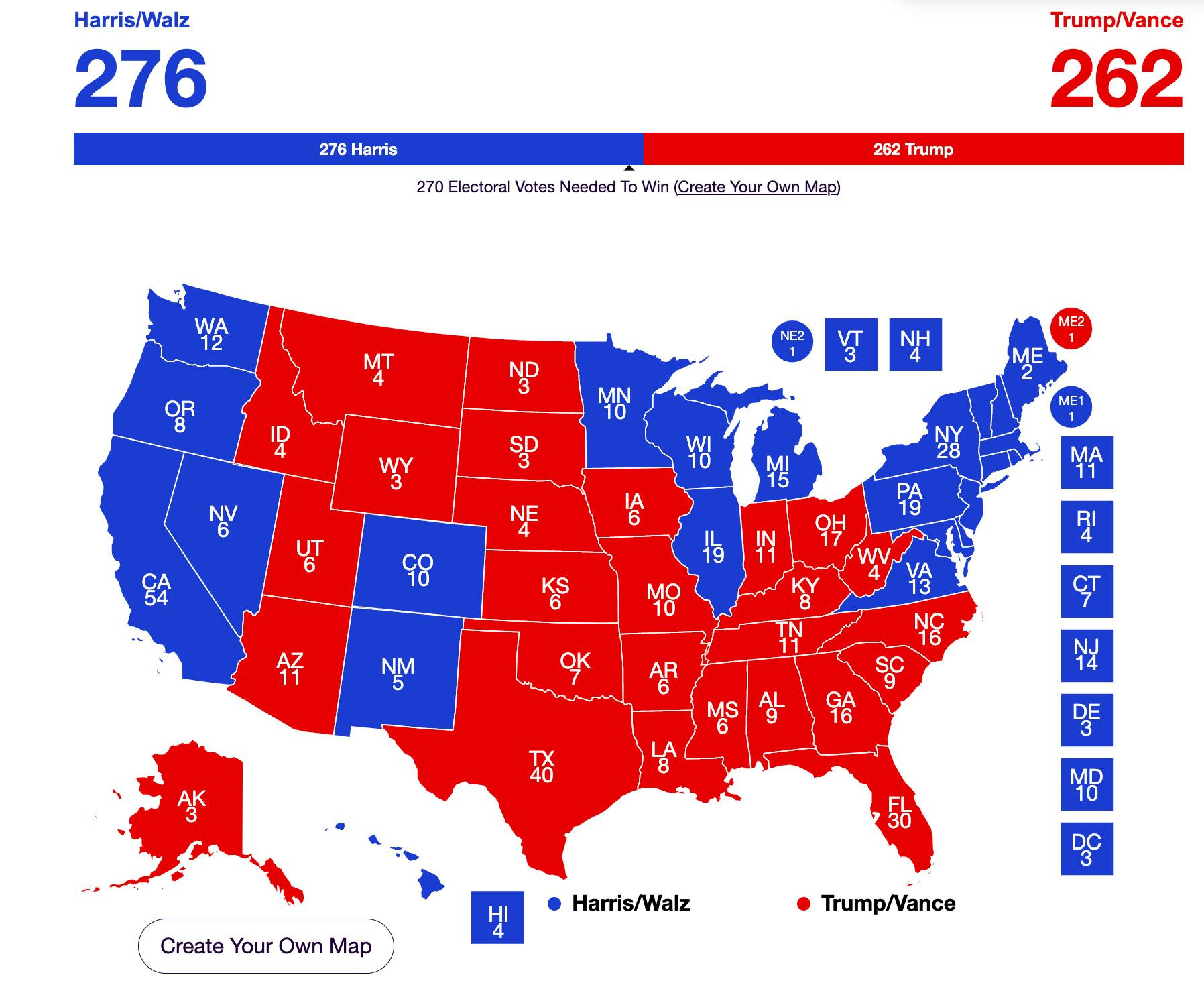 Click image for larger version

Name:	2024-09-27_22-52-03.jpg
Views:	83
Size:	435.1 KB
ID:	16315686