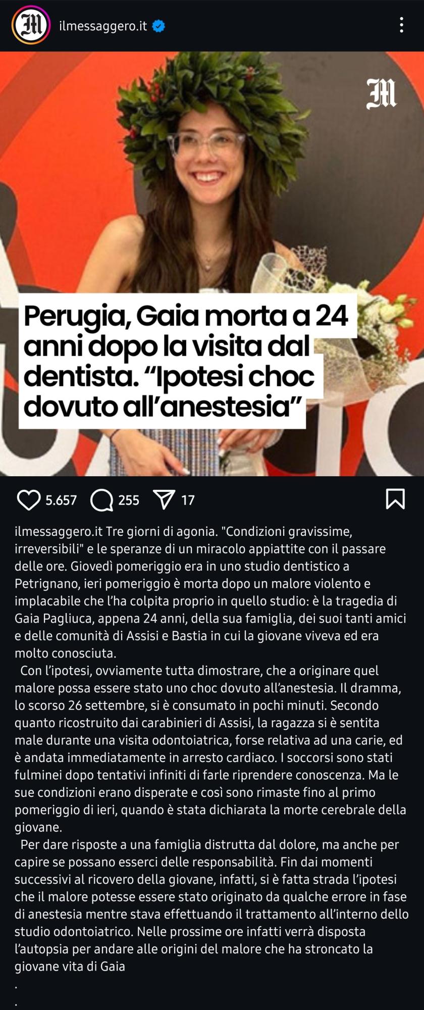 Click image for larger version

Name:	Screenshot_20240930_191246_Instagram.jpg
Views:	81
Size:	265.2 KB
ID:	16316149