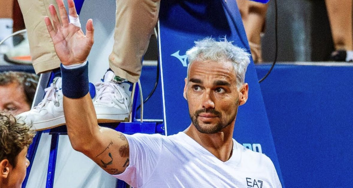 Click image for larger version

Name:	Fognini_653.jpg
Views:	42
Size:	219.7 KB
ID:	16316507