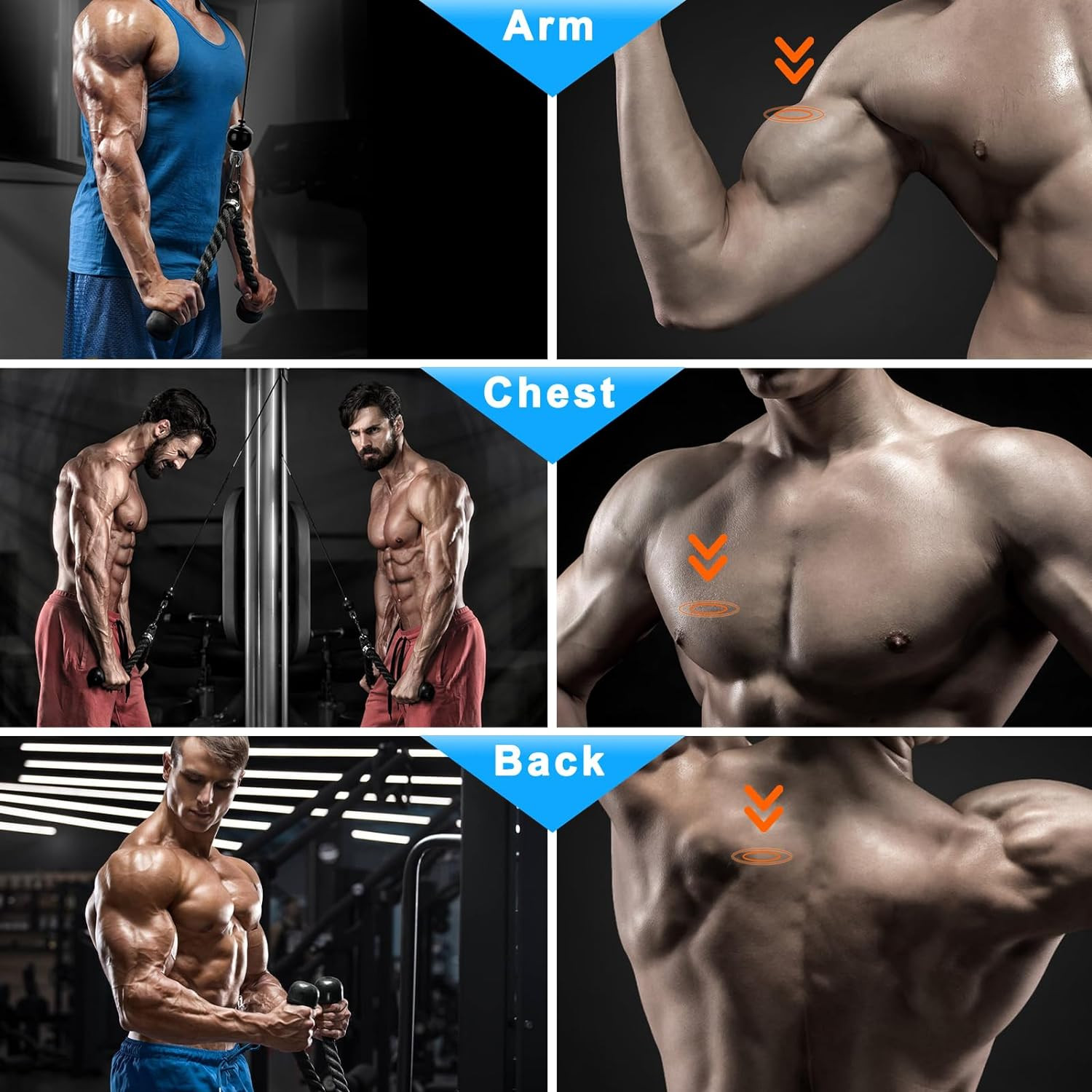 Click image for larger version

Name:	719HL620mkL._AC_SL1500_.jpg
Views:	71
Size:	341.2 KB
ID:	16318657