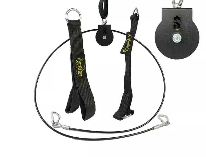 Click image for larger version

Name:	Econo-Upper-Body-Pulley-System.webp
Views:	74
Size:	20.3 KB
ID:	16318658