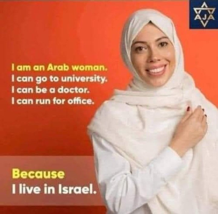 Click image for larger version

Name:	GZ6eO_SWEAAoLEB.jpg
Views:	58
Size:	80.8 KB
ID:	16318675