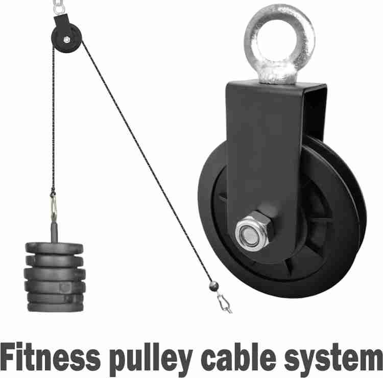 Click image for larger version

Name:	4-pack-silent-nylon-gym-cable-pulley-wheel-2pc-carabiner-2pc-original-imagv3s6qhbgkhqb.jpg
Views:	65
Size:	47.8 KB
ID:	16318832