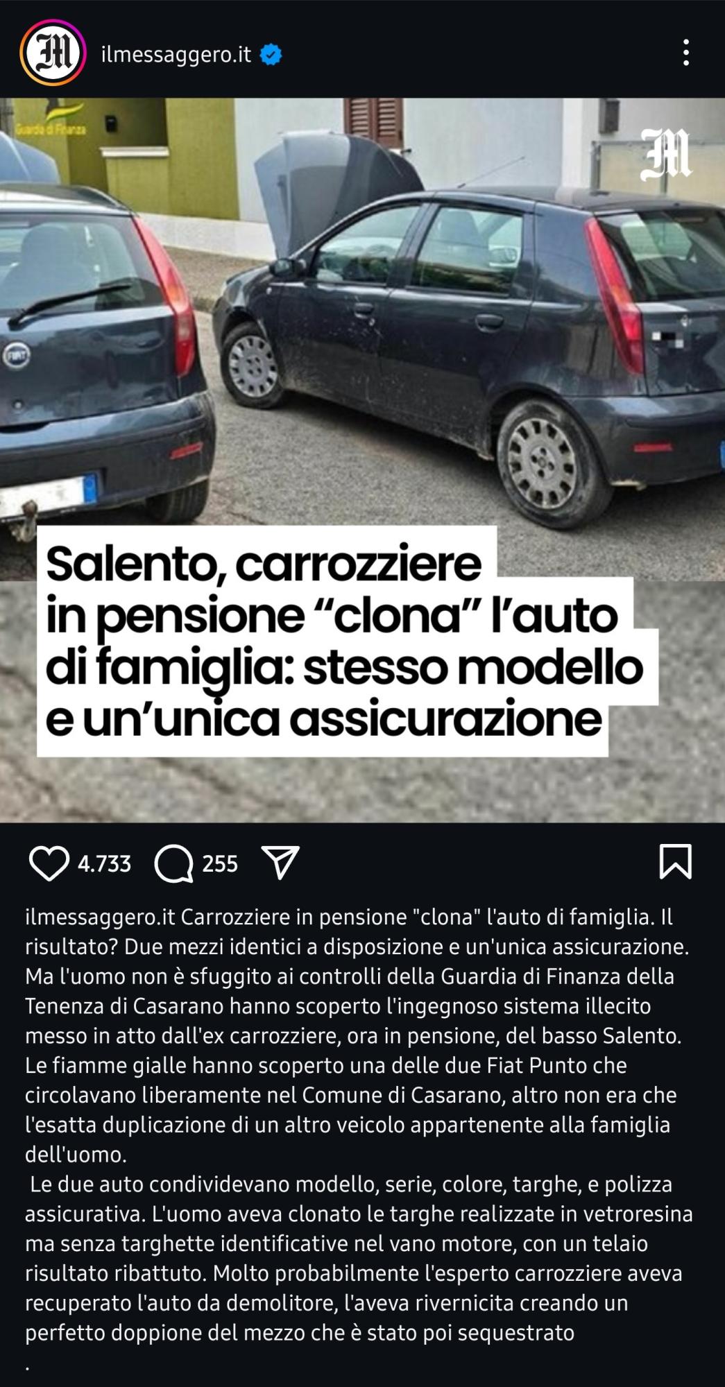 Click image for larger version

Name:	Screenshot_20241017_155952_Instagram.jpg
Views:	60
Size:	278.0 KB
ID:	16319050