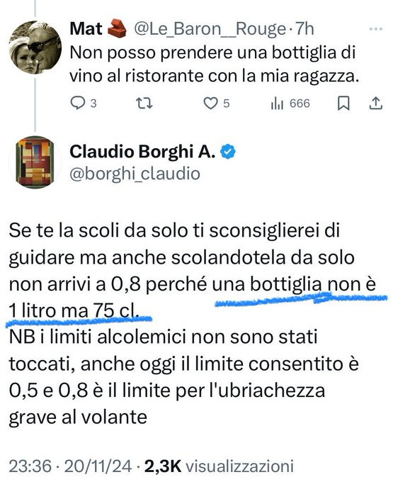 Click image for larger version

Name:	Gc4zxWiXwAAm8kk.jpg
Views:	165
Size:	99.0 KB
ID:	16323977