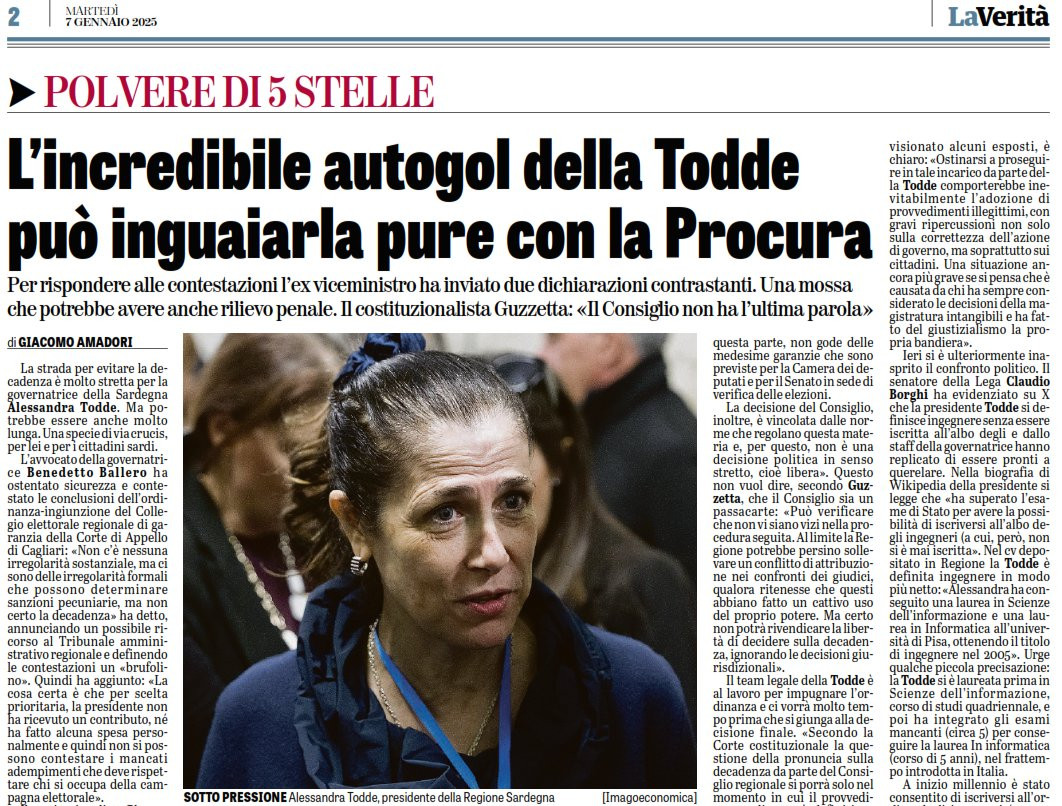 Click image for larger version

Name:	GgquulAWEAA1XUr.jpg
Views:	100
Size:	406.7 KB
ID:	16329388