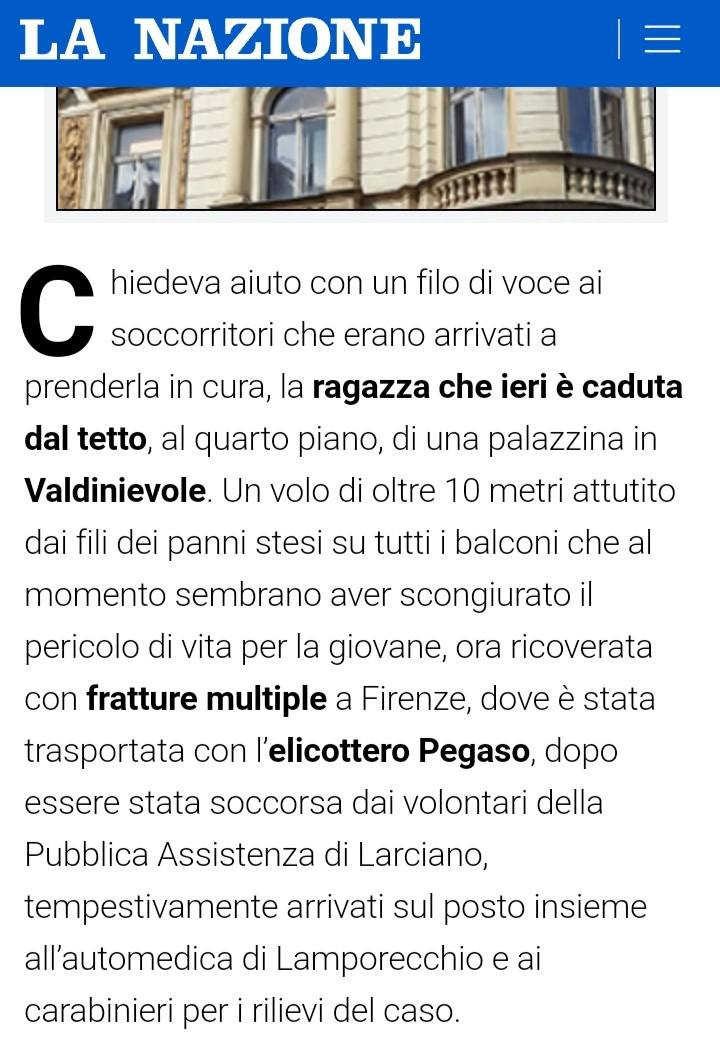 Click image for larger version

Name:	473024265_10234220449602846_1236447350704511133_n.jpg
Views:	89
Size:	177.8 KB
ID:	16329559