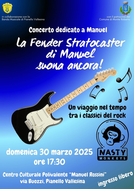 Click image for larger version

Name:	FASCIO-LUMINOSO-DEFINITIVO.jpg
Views:	145
Size:	151.3 KB
ID:	16336754