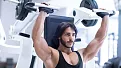 Click image for larger version  Name:	Machine-Shoulder-Press.webp Views:	0 Size:	47.8 KB ID:	16337503